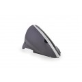 PUIG R-RACER Windscreen for Aprilia RS 660 (2021+) PUIG R-RACER Windscreen for Aprilia RS 660 (2021+)